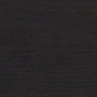 Столешница Luxeform L923 1U 3050х600х38 мм