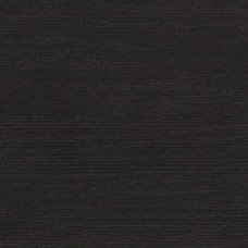 Столешница Luxeform L923 1U (4200х600x38)