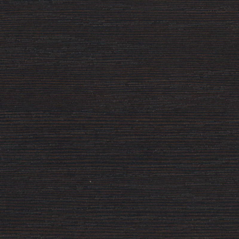 Столешница Luxeform L923 1U Мокко 4200х600х38 мм