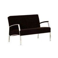 Диван офисный Incanto DUO S