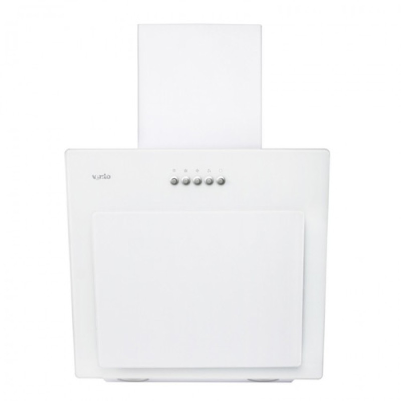 Вытяжка FIORE 50 WH (750) PB