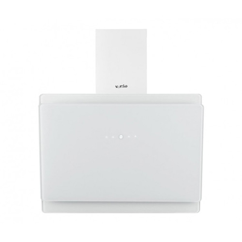 Вытяжка TOSCANA 60 WH (800) TC