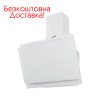 Вытяжка TOSCANA 60 WH (800) TC