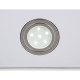  Вытяжка Capri 50 WH