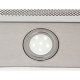  Вытяжка Lazio 60 INOX (900)