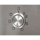 Духовой шкаф электрический Ventolux Madrid