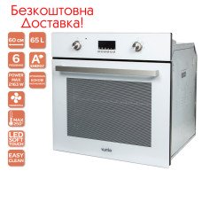 Духовые шкафы Mont Blanc