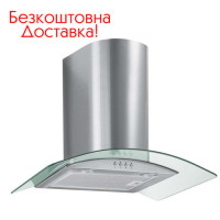 Вытяжка Ferrara 60