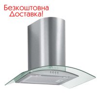 Вытяжка Ferrara 60