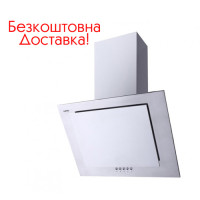 Вытяжка FIORE 60 X (750) PB