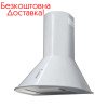 Вытяжка Capri 60 WH