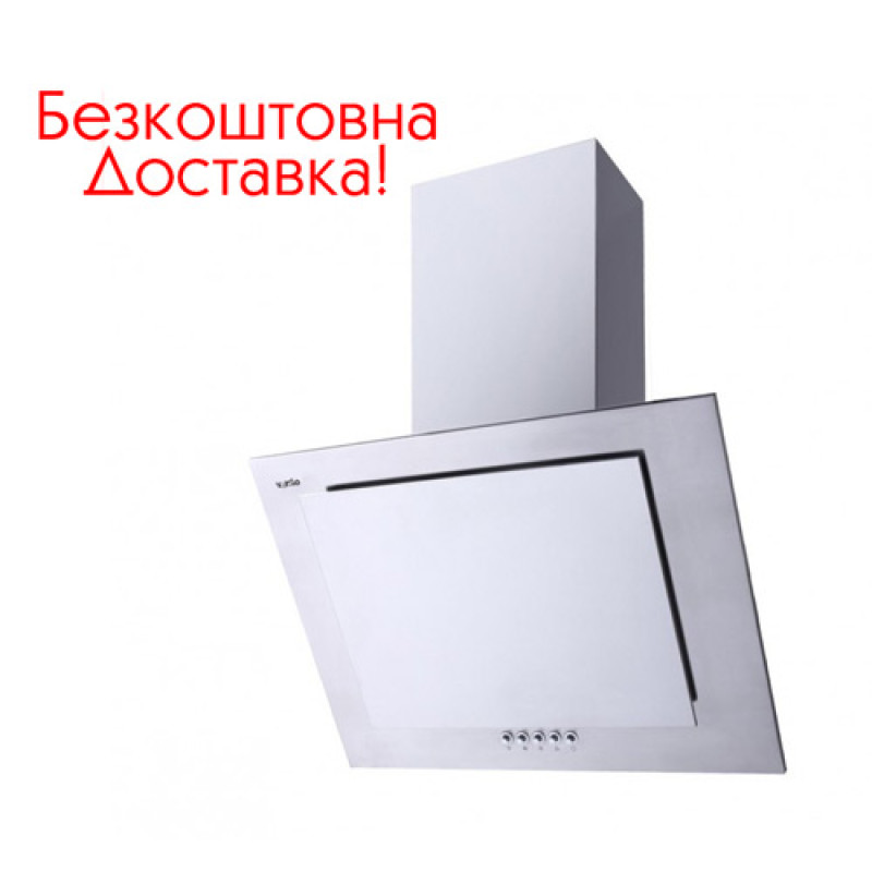 Вытяжка FIORE 60 X (750) PB