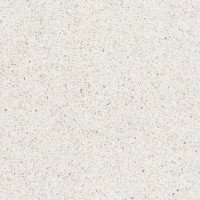 Столешница F041 ST15 R3 Камень Сонора белый(Egger)(STANDARD) 4100х600х38
