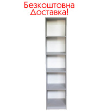 Стеллаж Форсаж