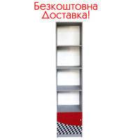 Стеллаж Т-1 Форсаж