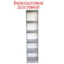 Стеллаж Форсаж