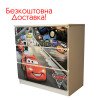 Комод 3 "KINDER"