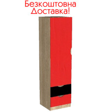 Пенал Teenager