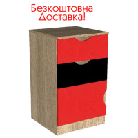 Тумба 2 Teenager