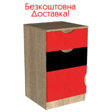 Тумба 2 Teenager
