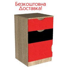 Тумба 2 Teenager