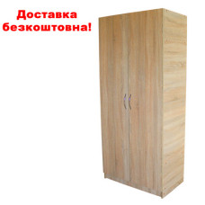 Шкаф Эко 1800x800x470 мм