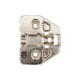 Ответная планка DTC 3D Н=0 к петле С85 89T00TQ SNAP-ON