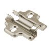 Ответная планка DTC Н=0 к петле С81 81H00AQ SNAP-ON