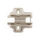 Ответная планка DTC Н=0 к петле С81 81H00AQ SNAP-ON