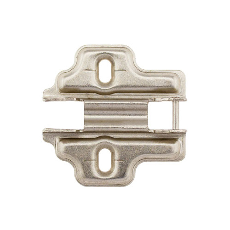 Ответная планка DTC Н=0 к петле С81 81H00AQ SNAP-ON