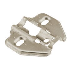 Ответная планка DTC Н=0 к петле С85 89H00AQ SNAP-ON