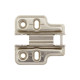 Ответная планка DTC H=0 к петле С81 81H00EQ усиленная 4 отв SNAP-ON