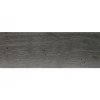 Кромка ABS F187 ST9 Бетон Чикаго темно-серый Egger