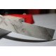 Кромка ABS Мрамор Каррара белый F204 ST9 Egger