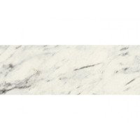 Кромка ABS F204 ST9 Мрамор Каррара белый Egger