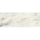 Кромка ABS Мрамор Каррара белый F204 ST9 Egger