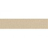 Кромка ABS F416 ST10 Текстиль бежевый Egger