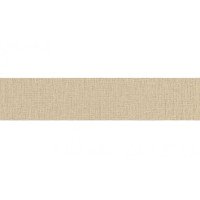 Кромка ABS F416 ST10 Текстиль бежевый Egger