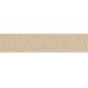 Кромка ABS Текстиль бежевый F416 ST10 Egger