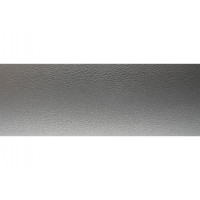 Кромка ABS F509 ST2 Алюминий Egger