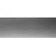 Кромка ABS Алюминий F509 ST2 Egger