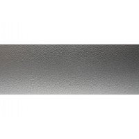 Кромка ABS F509 ST2 Алюминий Egger