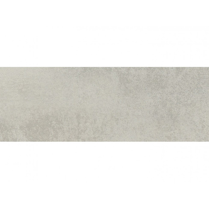 Кромка ABS Хромикс белый F637 ST16 Egger