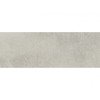 Кромка ABS F637 ST16 Хромикс белый Egger