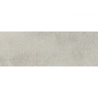 Кромка ABS F637 ST16 Хромикс белый Egger
