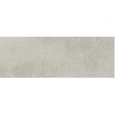 Кромка ABS F637 ST16 Хромикс белый Egger