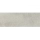 Кромка ABS Хромикс белый F637 ST16 Egger
