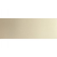 Кромка ABS U113 ST9 Коттон бежевый Egger