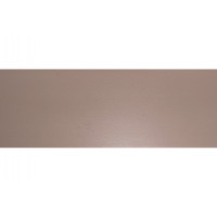 Кромка ABS U200 ST9 Бежевый Egger