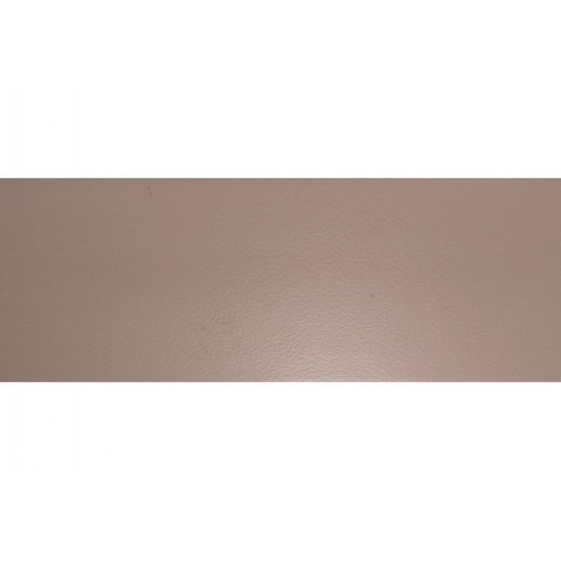 Кромка ABS Бежевый U200 ST9 Egger